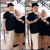 Dennis Bergman140 - @dennisbergman140 - TikTok