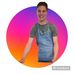 Dennis Bergman - Facebook