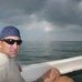 Dennis Bergman - Facebook