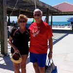 Dennis Bergman - @dennis.bergman.1848 - Instagram