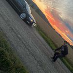 Dennis Bergman - @dennis_bergman_sfcc - Instagram