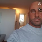 Dennis Bergman - @dennisbergman4 - Instagram