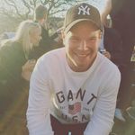 Dennis Bergman - @denniisbergman - Instagram