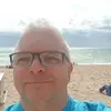 Dennis Bergman - @dennisbergman6 - TikTok