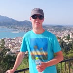 Dennis Bergman - @dennis.bergman.31586 - Instagram