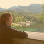 Dennis Bergman - @dennis.bergman - Instagram