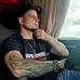 Dennis Bergmann - Facebook