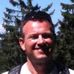 Dennis Bergmann - Facebook