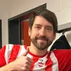 dennisbergmann782 - @dennisbergmann782 - TikTok