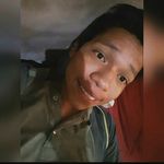 Berman Dennis Otta Garcia - @bermandennisottagarcia - Instagram