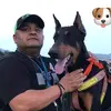DENNIS  DOBERMAN - @dennisdoberman - TikTok