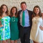 Dennis Berman - @dennis_j_berman - Instagram