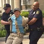 Dennis Berman - @dennisberman - Instagram