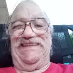 Dennis Berman - @berman5132 - Instagram