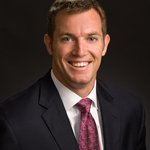 Dennis K Berman - @denniskd1f6 - Instagram