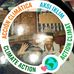Betty Dennis - Facebook