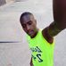 Denis Betty - Facebook