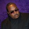 The songwriter - @officialdennisbettis - TikTok