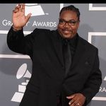 Dennis Bettis - @dennisbettis - Instagram