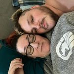 Dennis Bettis Jr. - @turtlefamily36 - Instagram