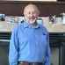 Dennis Betts - Facebook