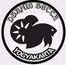 Dhanis Betta Yogyakarta - Facebook