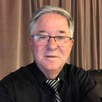 Donald Dennis Bettis - @donalddennisbettis - Instagram