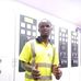 Benard Dennis - Facebook