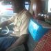 Dennis Benard - Facebook