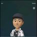 Dennis Benard - Facebook