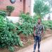 Dennis Beyadi - Facebook
