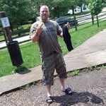 Dennis Bickers - @dennis.bickers.169 - Instagram