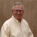 Dennis Bickers - Facebook
