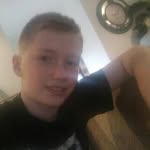 dennis bickers - @dennisb2137 - Instagram