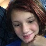 Dennis Bickers - @dbickers2018 - Instagram