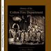 Dennis Bickers - History of the Colton Fire Department - Facebook