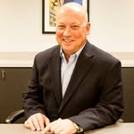 Dennis Bickerstaff - @dennisbickerstaff - Instagram