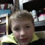 dennis michel bickers - @bickersdennismichel - Instagram
