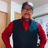 biggybiggs - @dennisbigelow6 - TikTok