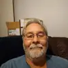 Dennis Bigelow985 - @dennisbigelow5 - TikTok