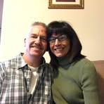 Dennis Bigelow - Facebook