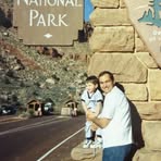 Dennis Bigelow - Facebook