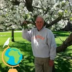 Dennis Bigelow - Facebook