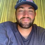 Dennis Bigelow - @djb2212 - Instagram
