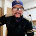 Dennis Bigelow - Facebook