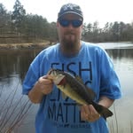 Dennis Bigelow - @dbigz0878 - Instagram
