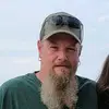 Dennis Bigelow - @biggzout - TikTok