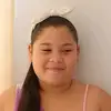 Dennis Bigelow - @dennisbigelow170 - TikTok