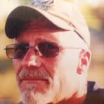 Dennis Bigelow - Facebook