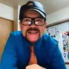 Dennis Bigelow - @biggybiggs003 - TikTok